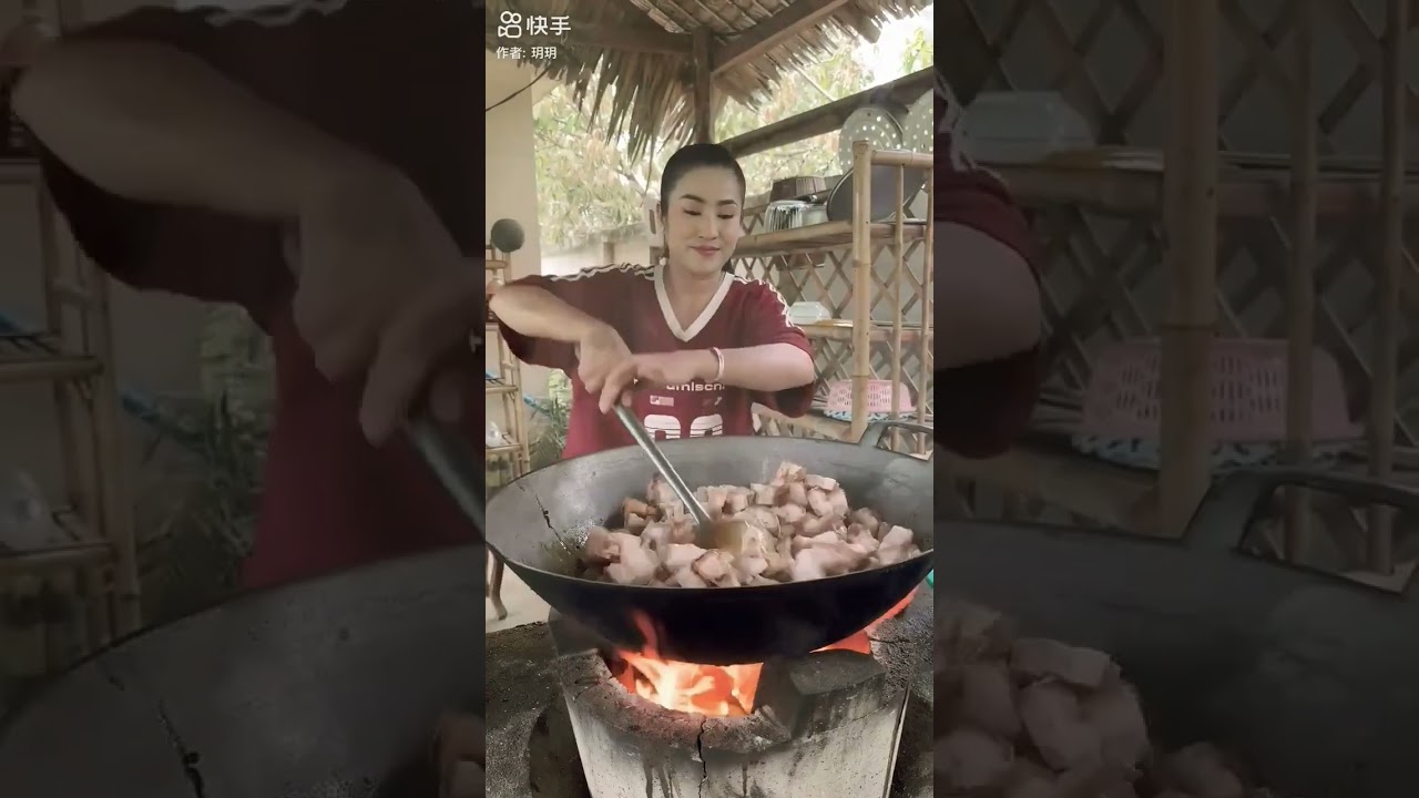 #cooklovers #cooking #cookingvideo #food #foodlovers #foodshorts