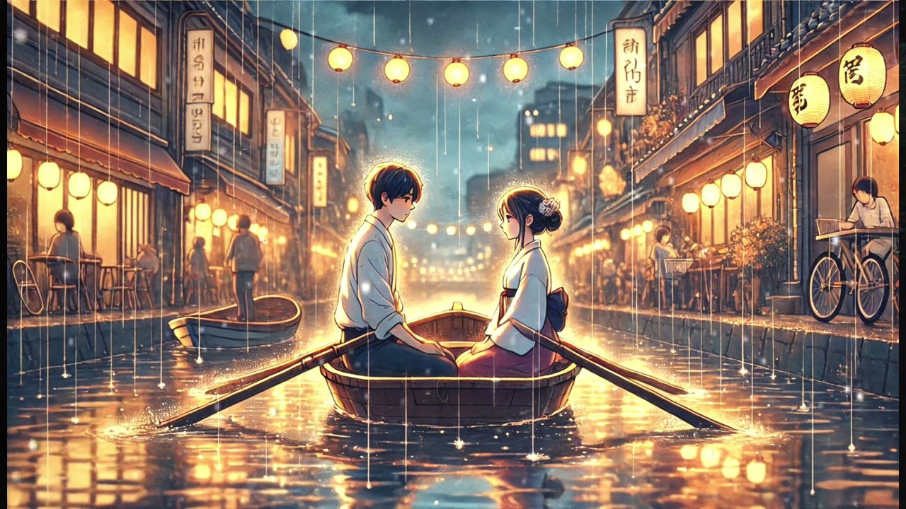 My Fairytale
