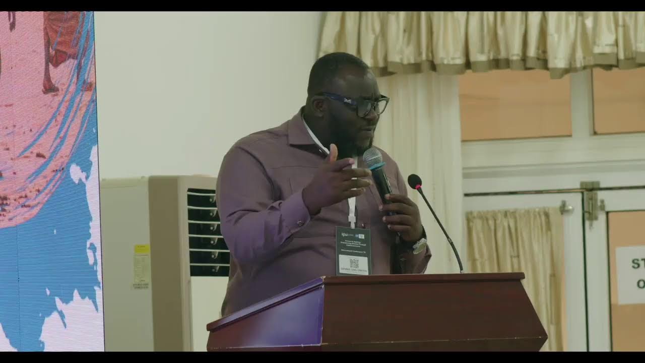 Access to Agency: Empowering Women through Digital Inclusion- Day 1