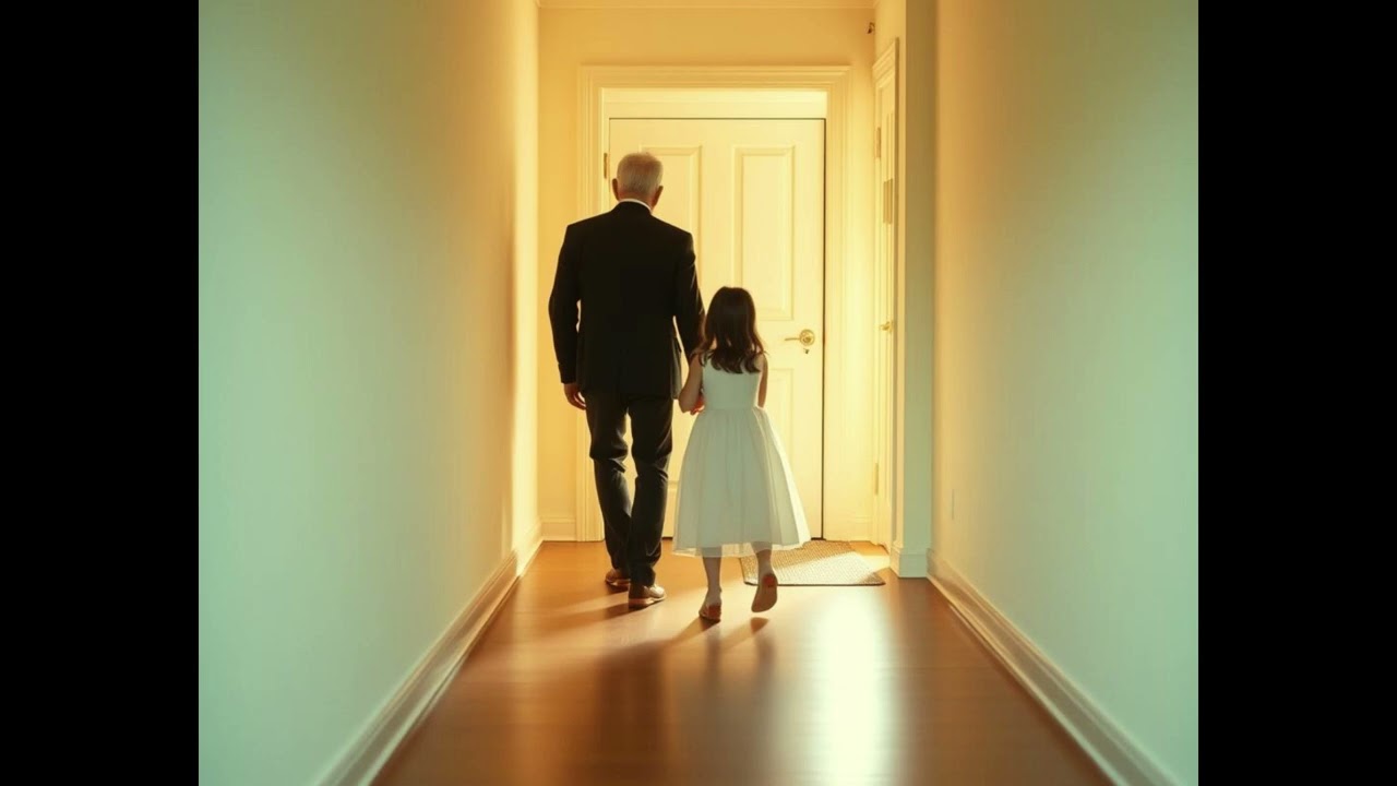Walking You Down (Coda Sun)