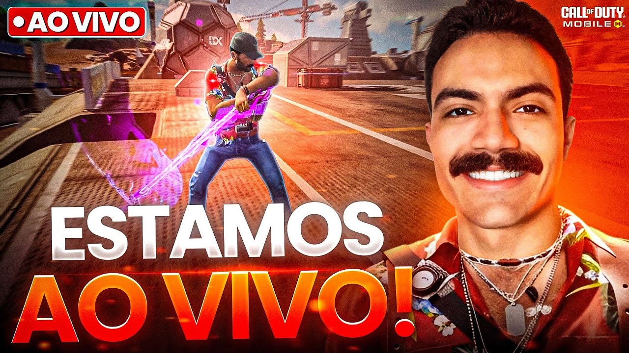🔴 DANDO A VIDA RANKED! 🔥 JOGANDO COM OS MEMBROS & INSCRITOS ❗️MEMBRO ❗️PINGA ❗️PIX