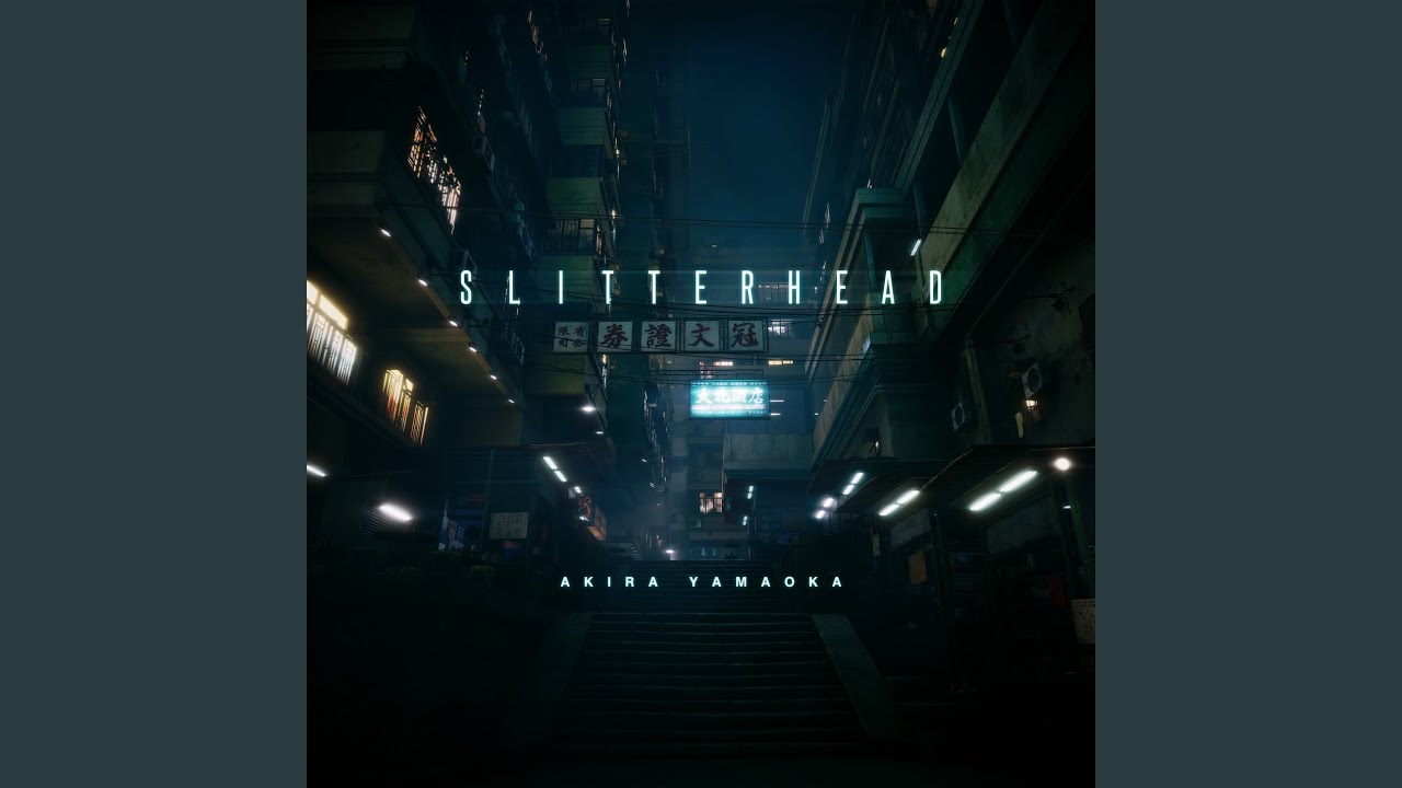 Closure of the Canal