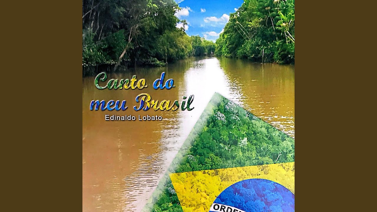 Gente do Norte