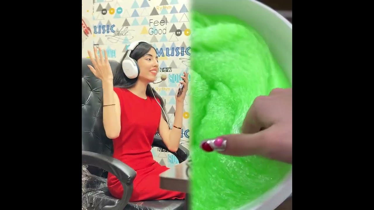🤣👌👌👌2026 pov Must-Watch Crazy Clips Compilation #humor #fypシ #pov #fyp #foryou 😍😜