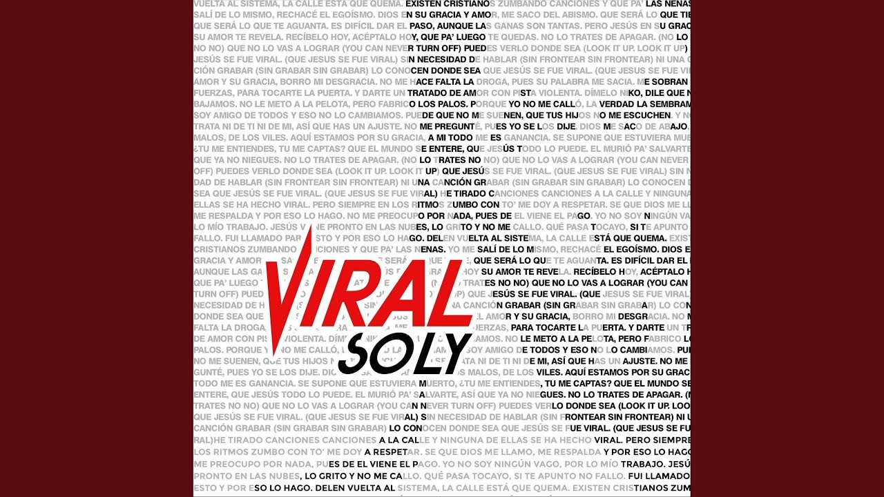 Viral