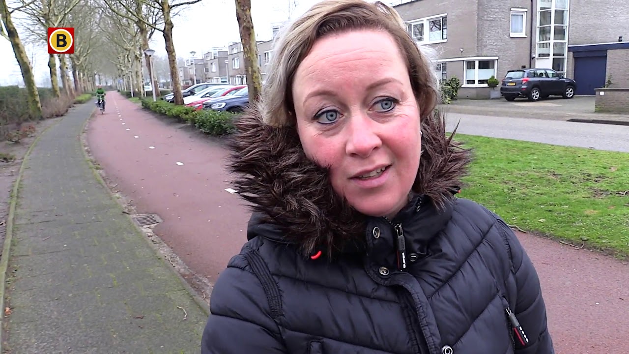 Groot verlies voor Etten-Leur, vertellen buurtbewoners na verwoestende brand: 'Dit is echt zonde'