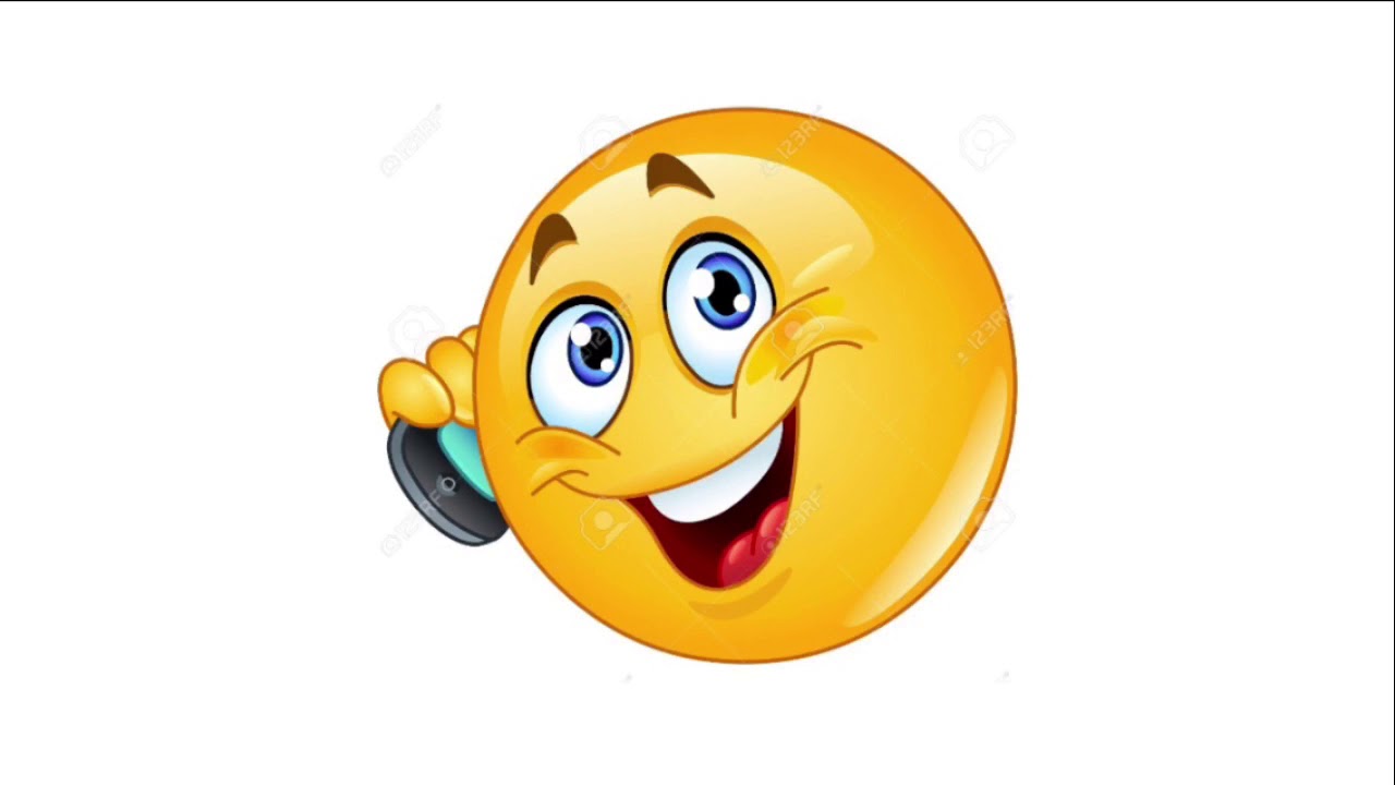 Enrique Santos from Mia 92.1 & Tu 94.9 PRANK CALLS of April 2019