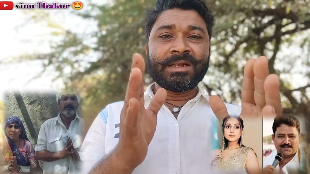 અમે તમારી દીકરી પાછી આપી અમને અમારી દીકરી પાછી આપો પણ 11 મહિનાના દીકરાનું શું જાણો સમગ્ર ઘટના