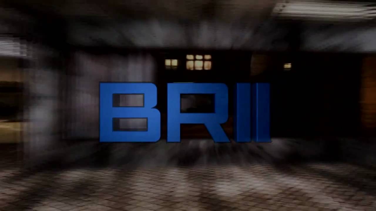 Brii | Genesis | A Cod4 Montage Edited by Naz