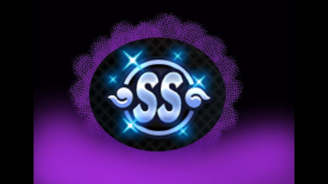Esoteric Scrolls: Refunding your scrolls from a Rigged system!