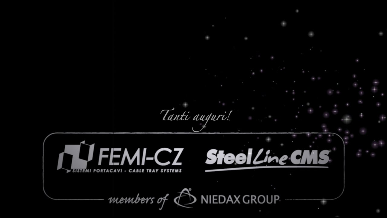 FEMI-CZ | Slideshow 2020