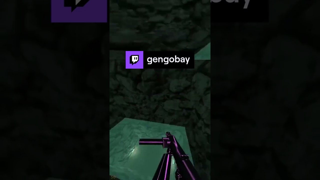 conc_towelie j1 2c, Conc Jumping in Team Fortress Classic | gengobay on 