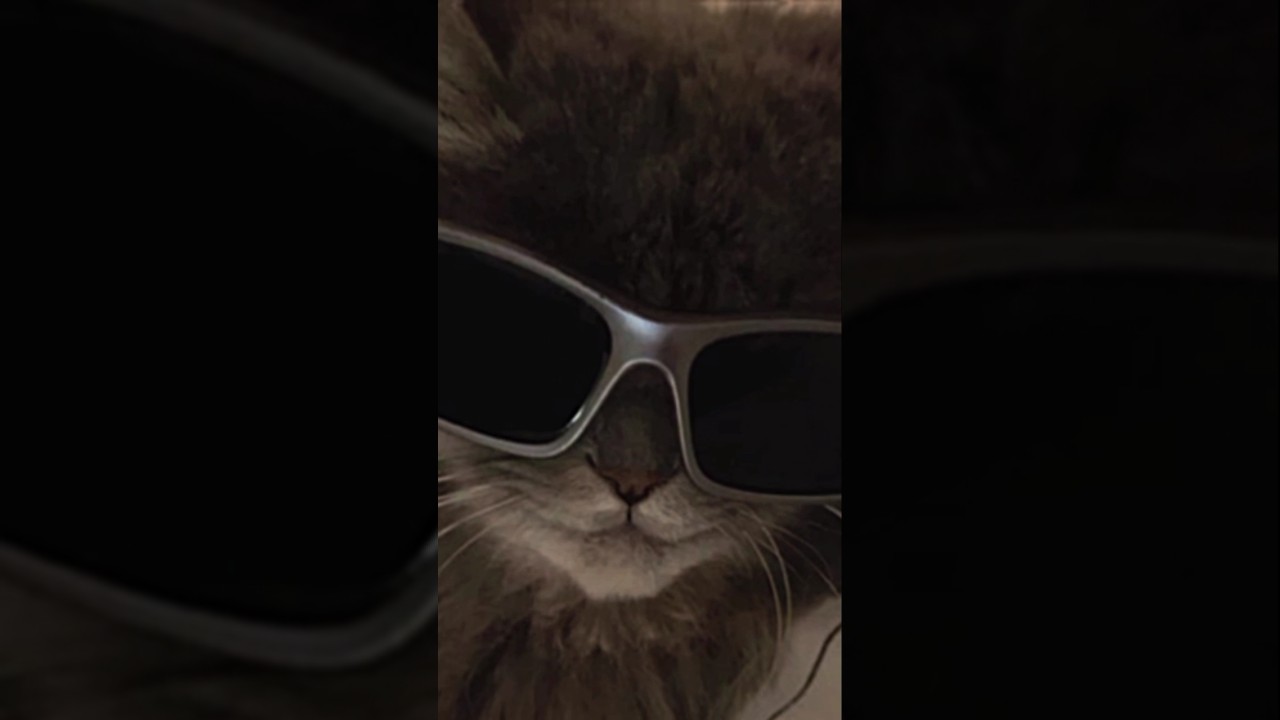 #roblox #guruagama #gaming #ajjubhaiinmymatch