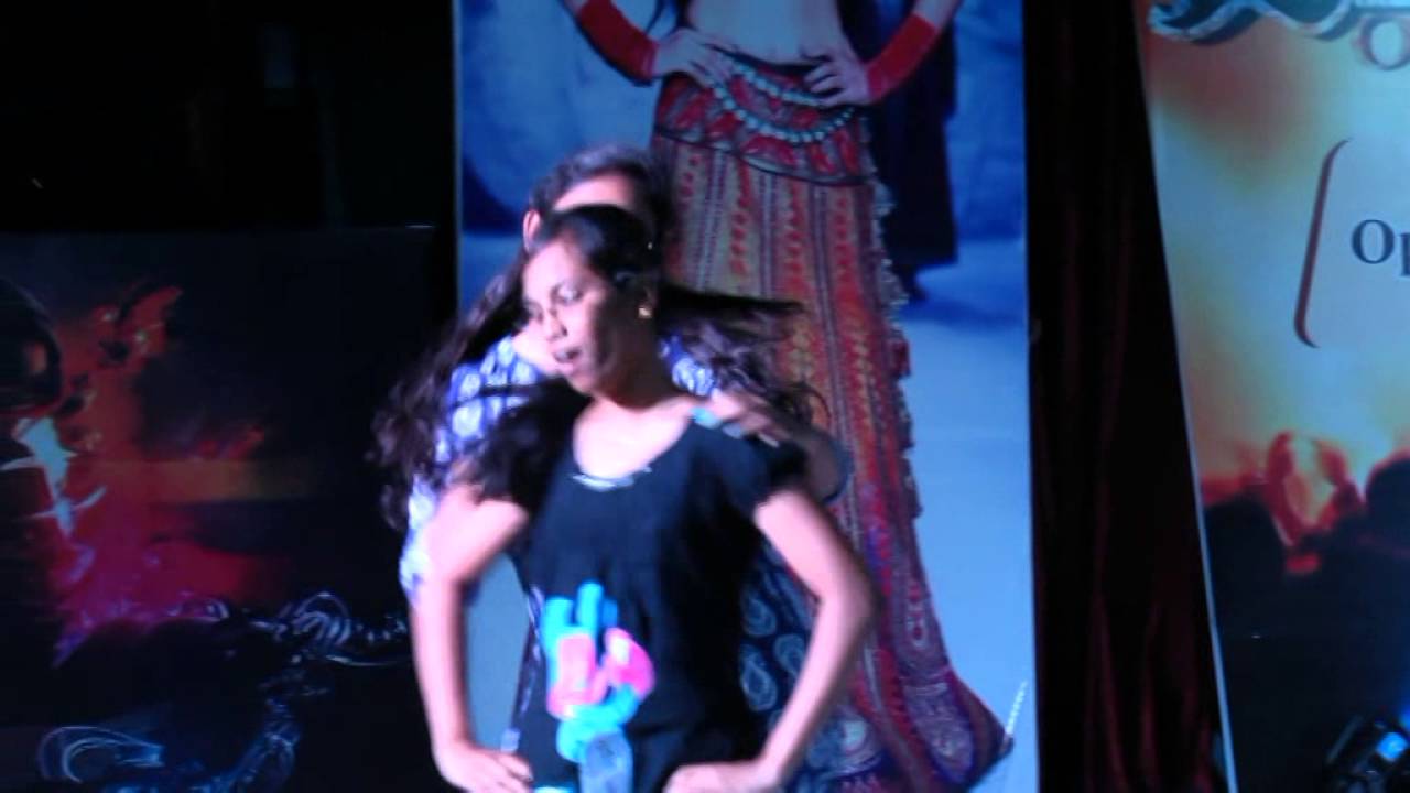 RHAPSODY 2K16 SVU COLLEGE OF ENGINEERING TIRUPATI (PART17)