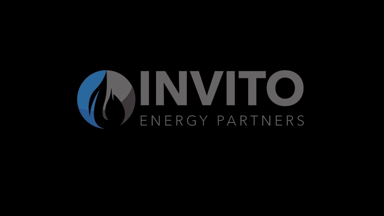 Your Complete Guide to Oil & Gas Investment Opportunities |  Q&A with Invito Energy Partners