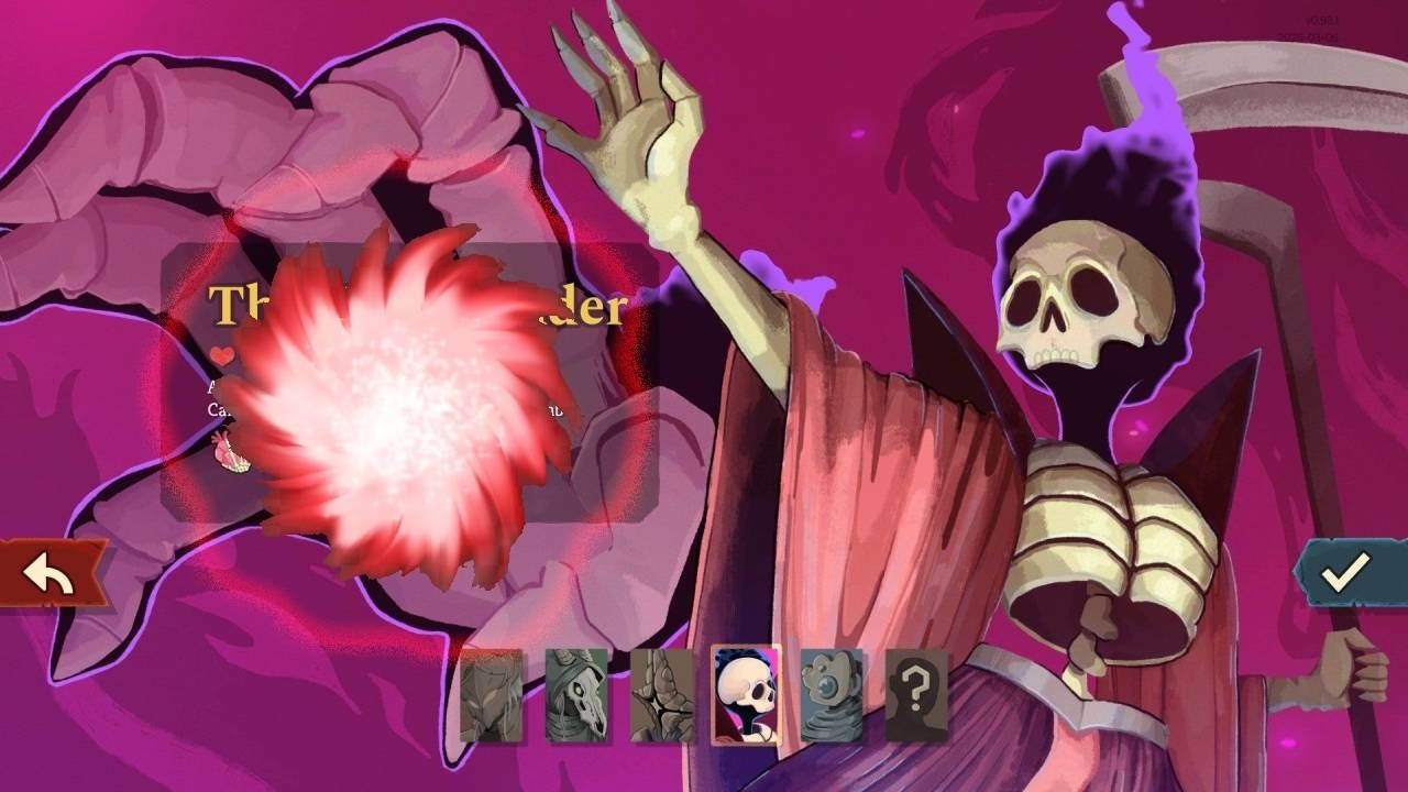 DOOM | Slay the Spire 2 [6]