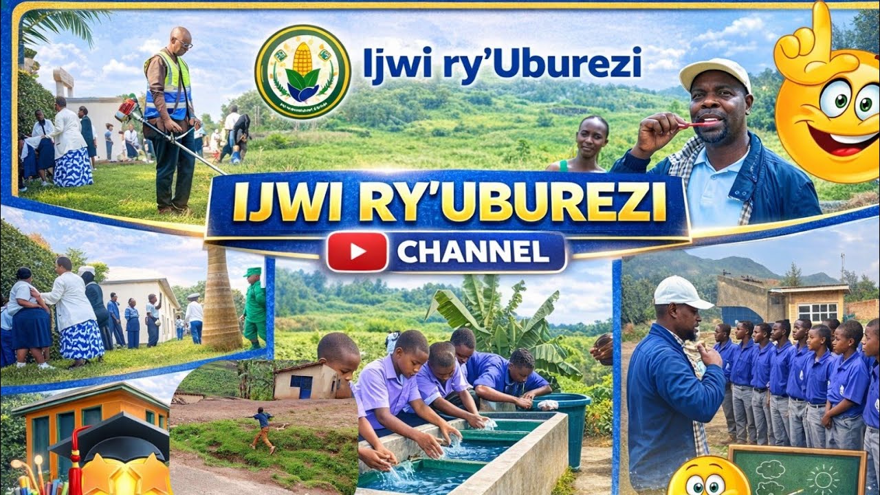 DG wa NESA asobanuye byinshi kuri gahunda ya Fresheri ku ishuri