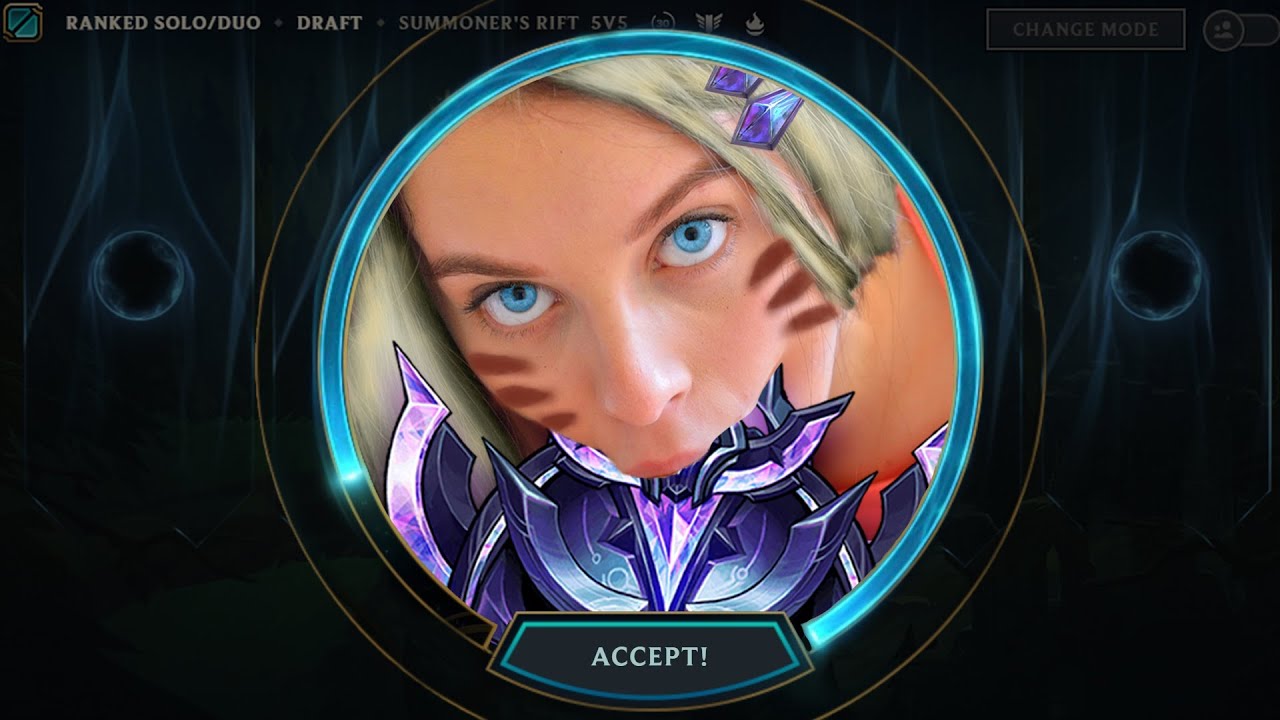Ahri.exe