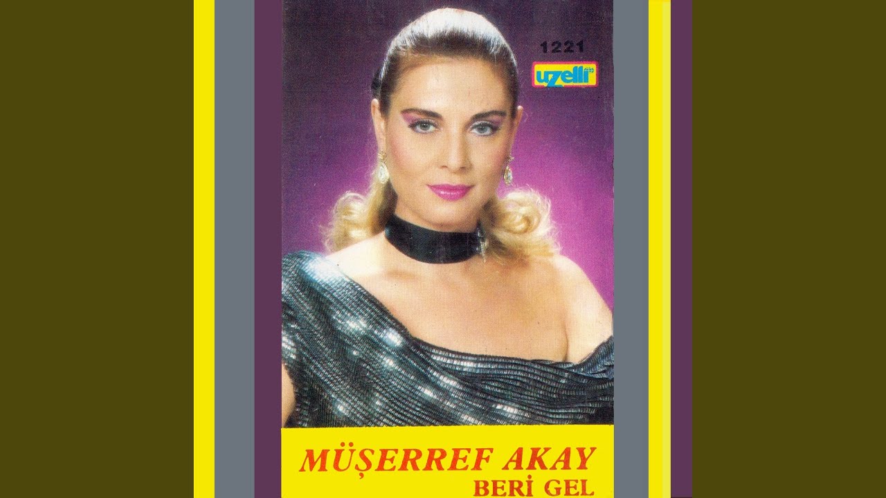 Kavuşamadık