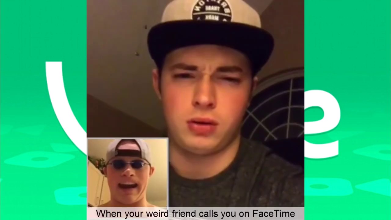 Lance210 Vine Compilation | Best Lance Stewart Pranks | LANCE210 All Vines 2016 All Of Viners