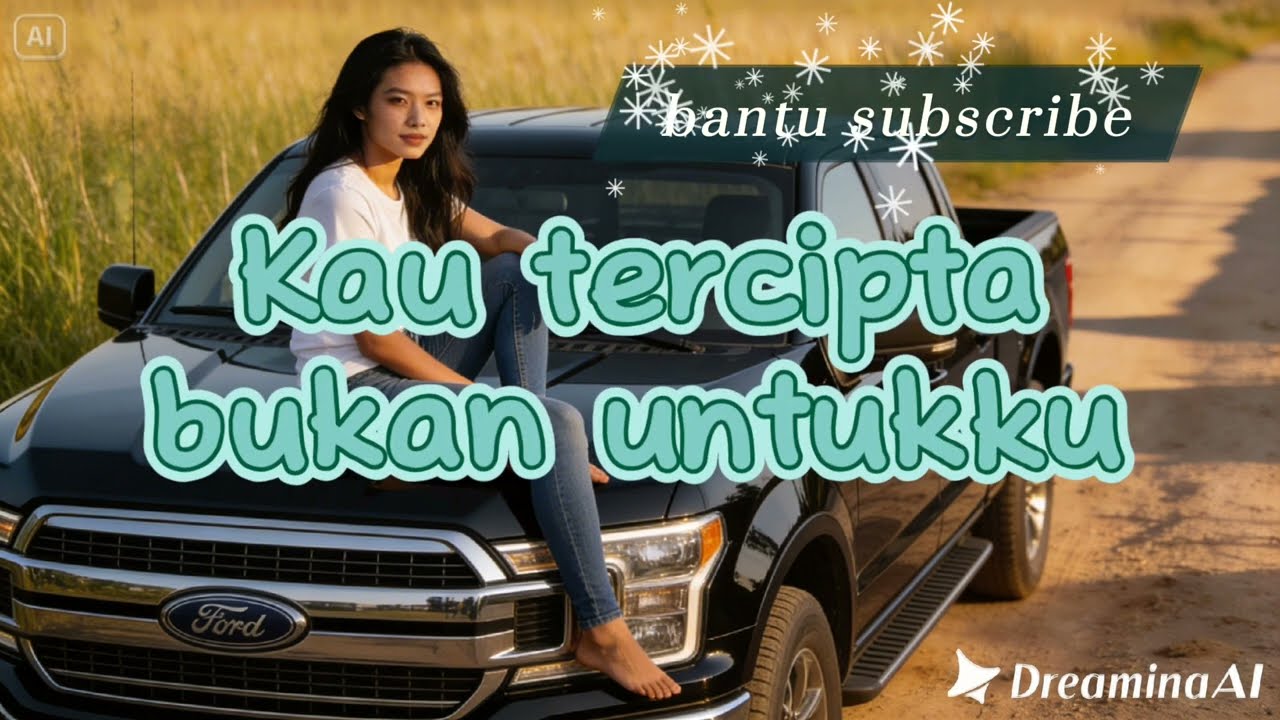 Kau tercipta bukan untukku - Obbie Mesakh || Cover song