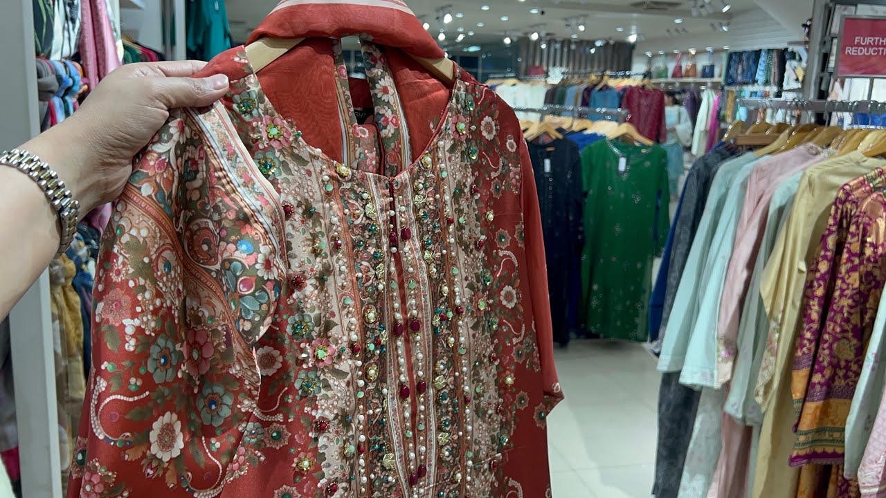 Limelight new Eid collection 💕❤️🥳|limelight summer collection ❤️|12 Mar 2026