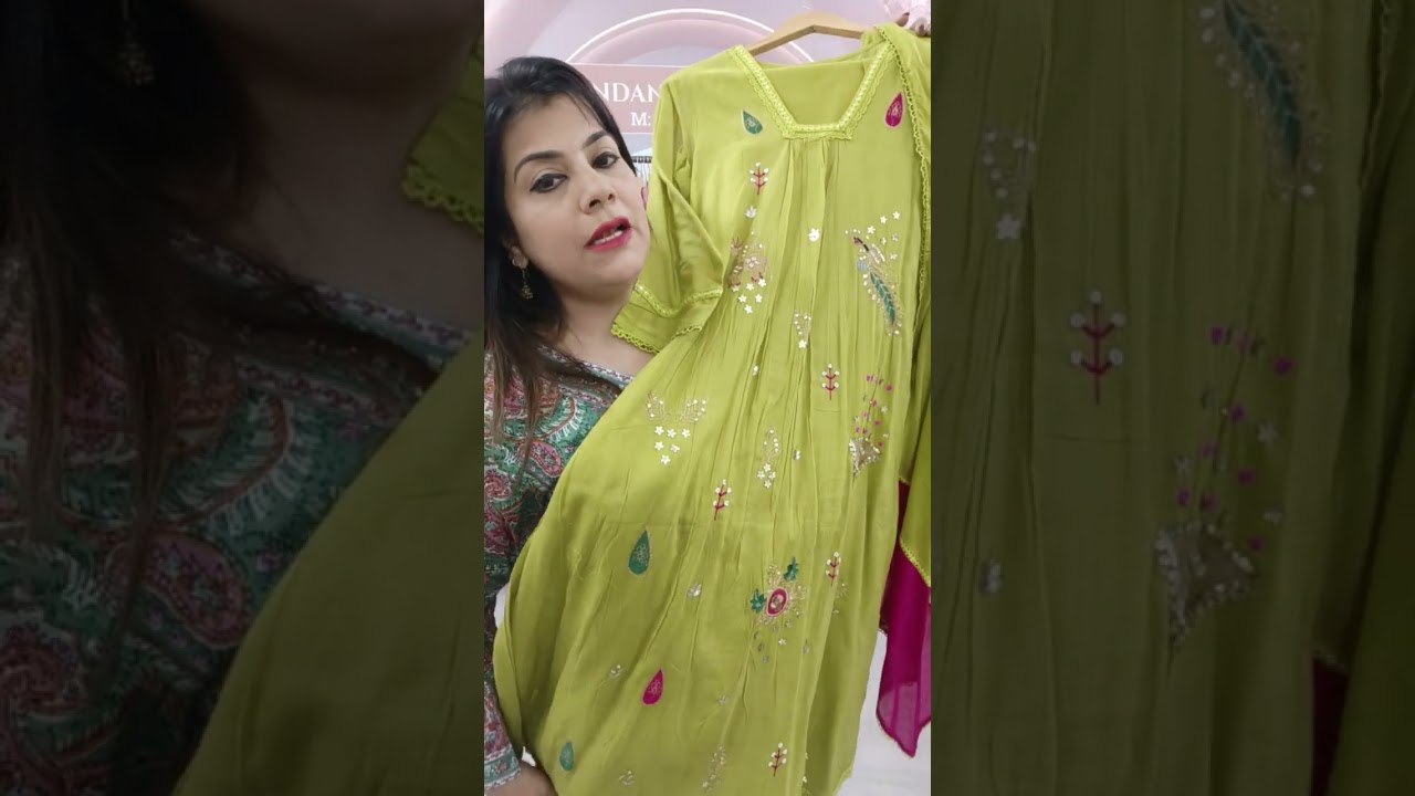 SALE SALE ... WHATSAPP 9829070708..9216670608