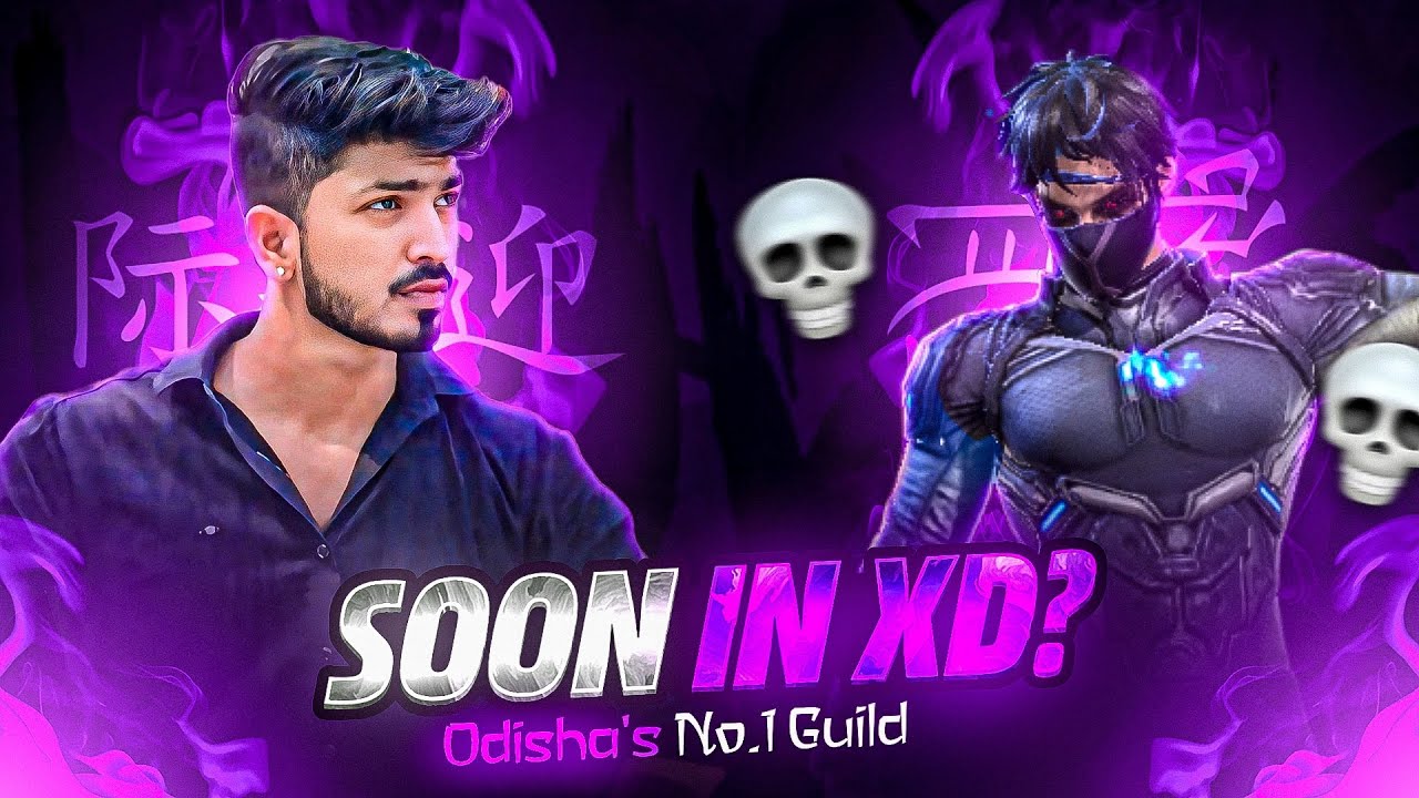 XD DEEPU LIVE 🔴 REACTION😨| SOON ENTRY IN TEAM XD? 🥶 @akshya1122 ❤️@deepuyt03 ❤️
