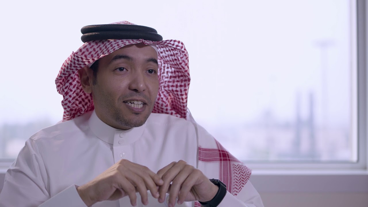 The SABIC Leadership Way at a glance