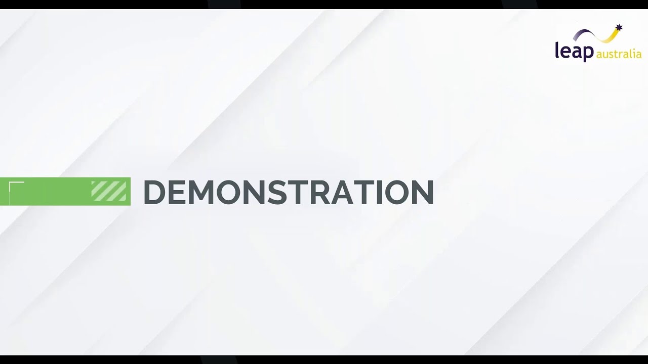 Creo Simulate Elite - Demonstration (Part 4 of 4)
