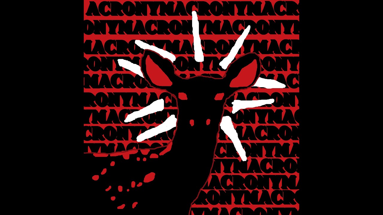 The Insecticide 2