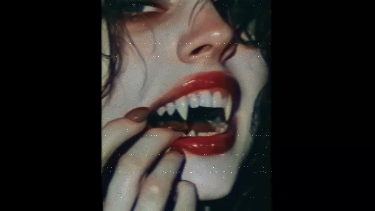 [FREE] Lebanon Hanover x Artemas x Darkwave Type Beat 