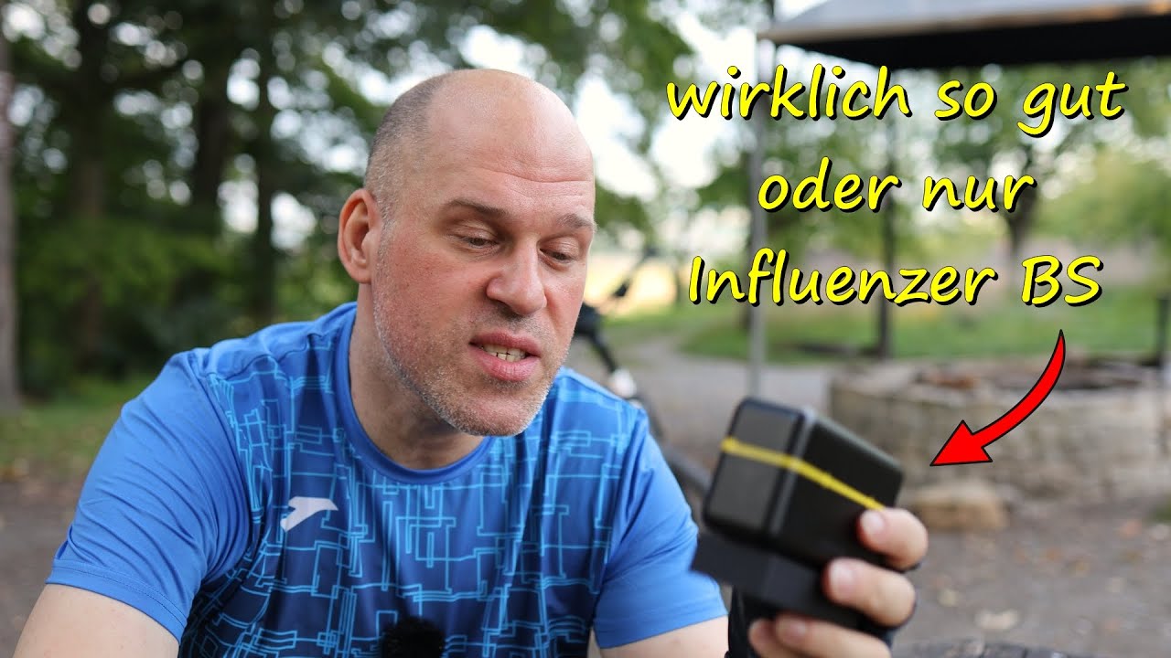 Das kann doch nichts taugen, oder doch??? | Fulaim X5 Wireless Mic System