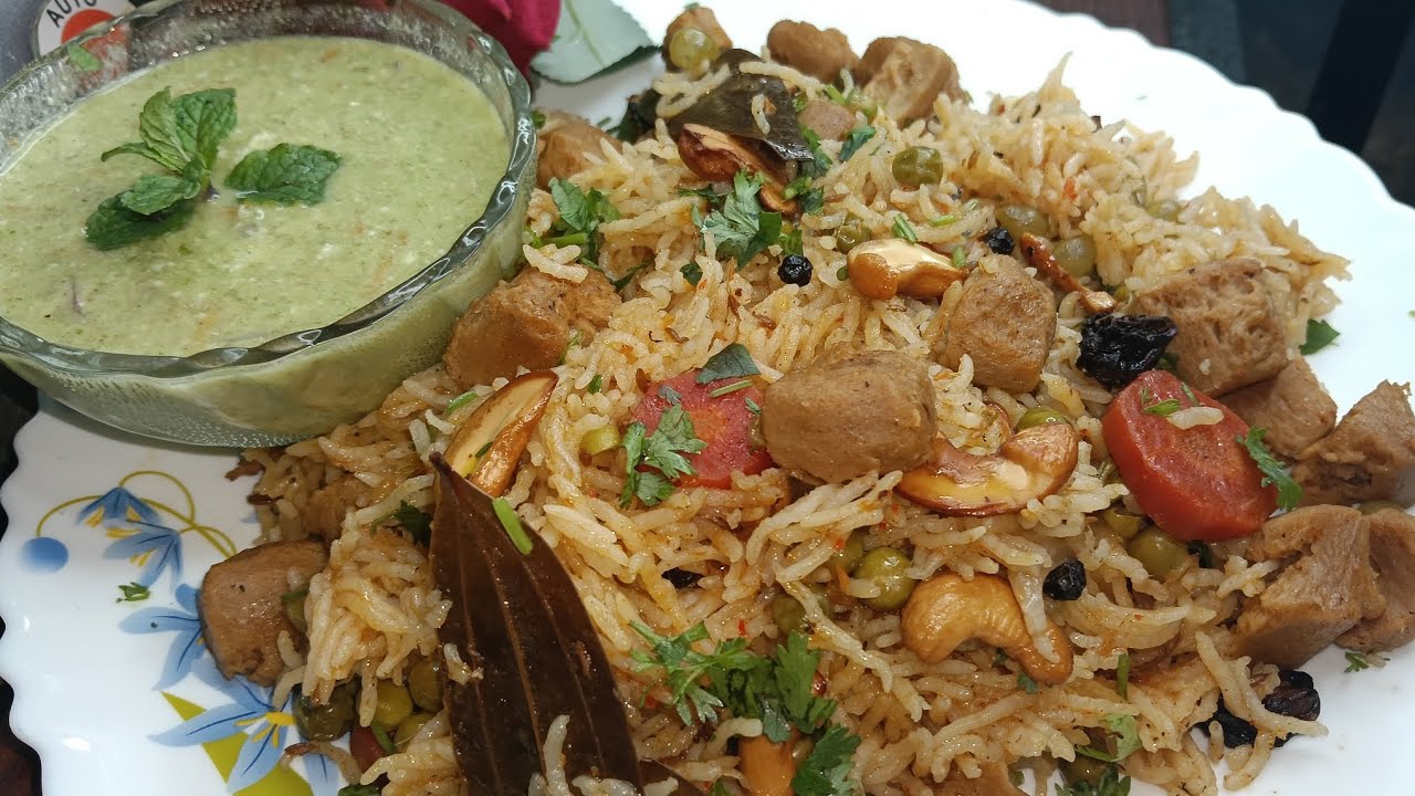 Matar kaju pulao ki easy and new recipe || मटर काजू पुलाव की आसन एंड न्यू रेसिपी || 