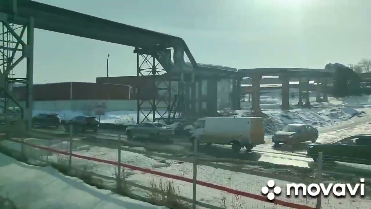 Петрозаводск 11.03.2026.