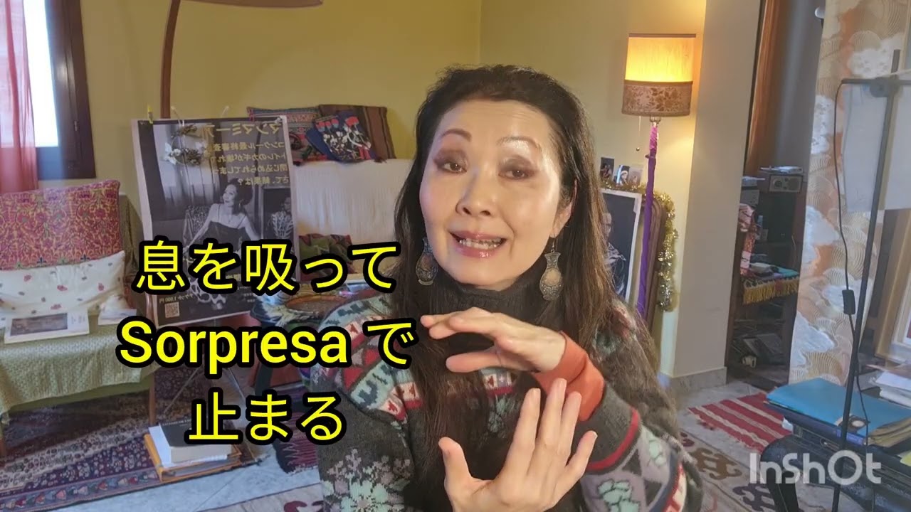 La voce brillante ✨輝く声🎄#133何故、発音、発音と言うの?子音をマスターするといい事づくし🎉