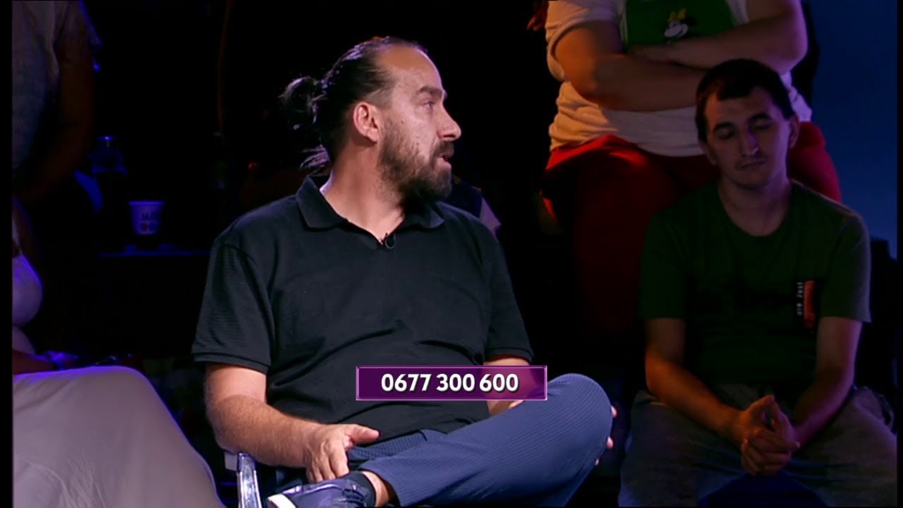 Narod pita: Milovan otkrio čime se Uroš i Marijana bave, ovo je totalni šok - 15.08.2025.