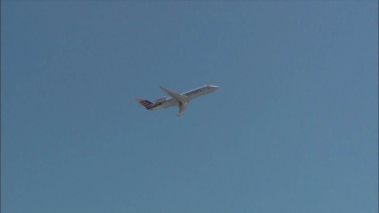 FAA recalls thousands of inspectors amid safety concerns