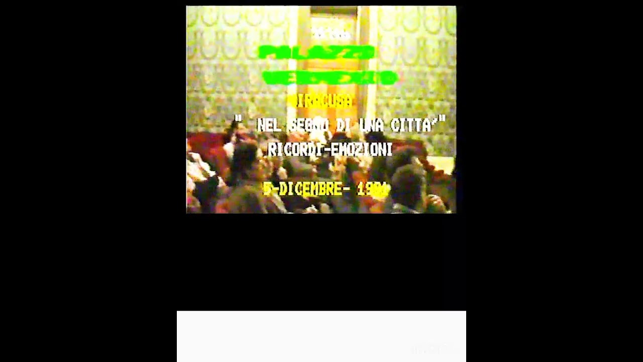 18 Marzo 2026