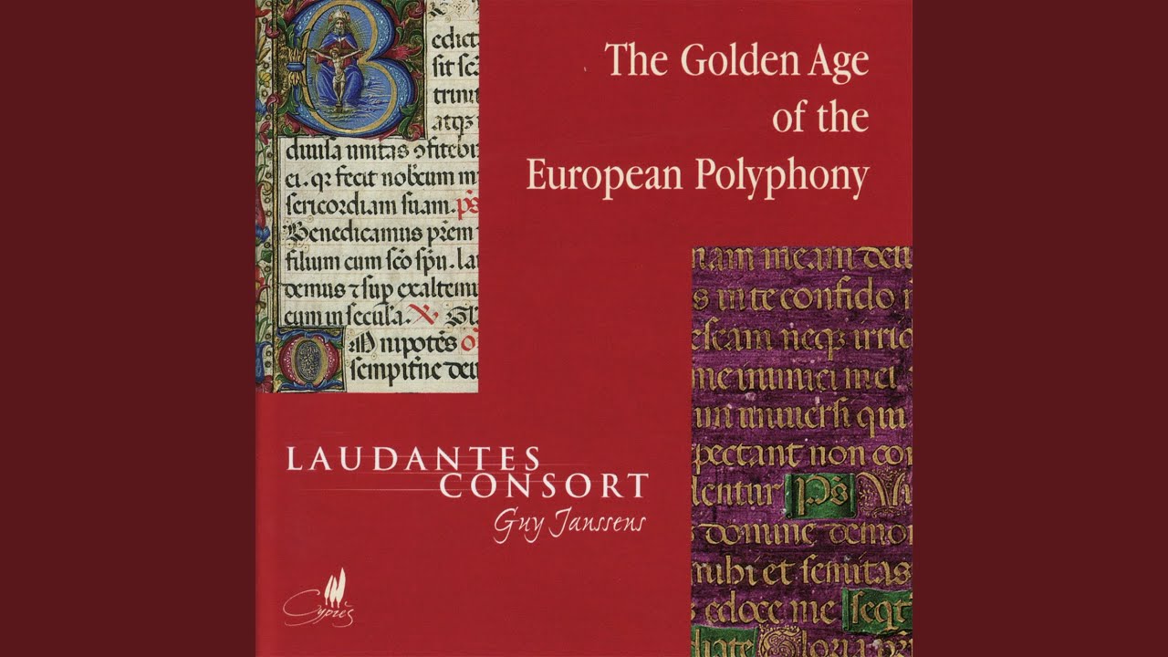 Fair Phyllis: Fair Phyllis