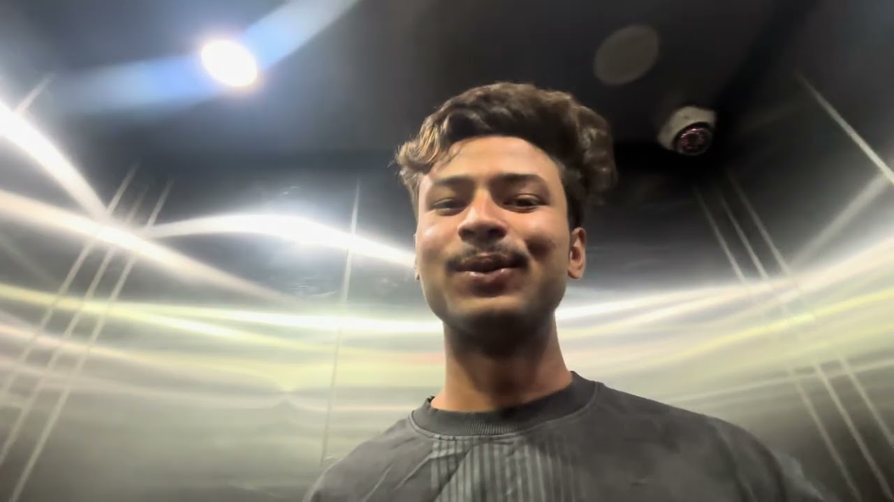Maza aagya guess backup vlog❤️😃