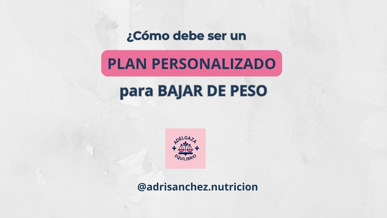 CLASE: 