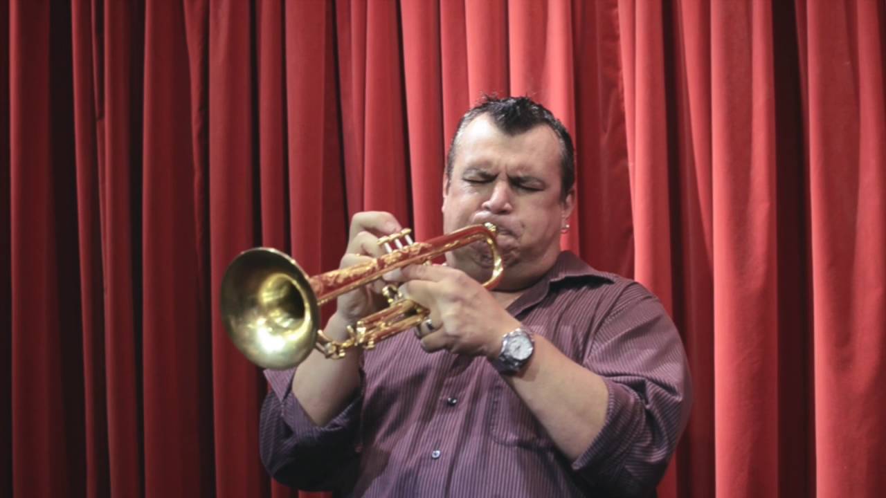 Carl Fischer Signature Series Mouthpieces: Signature Jazz Model