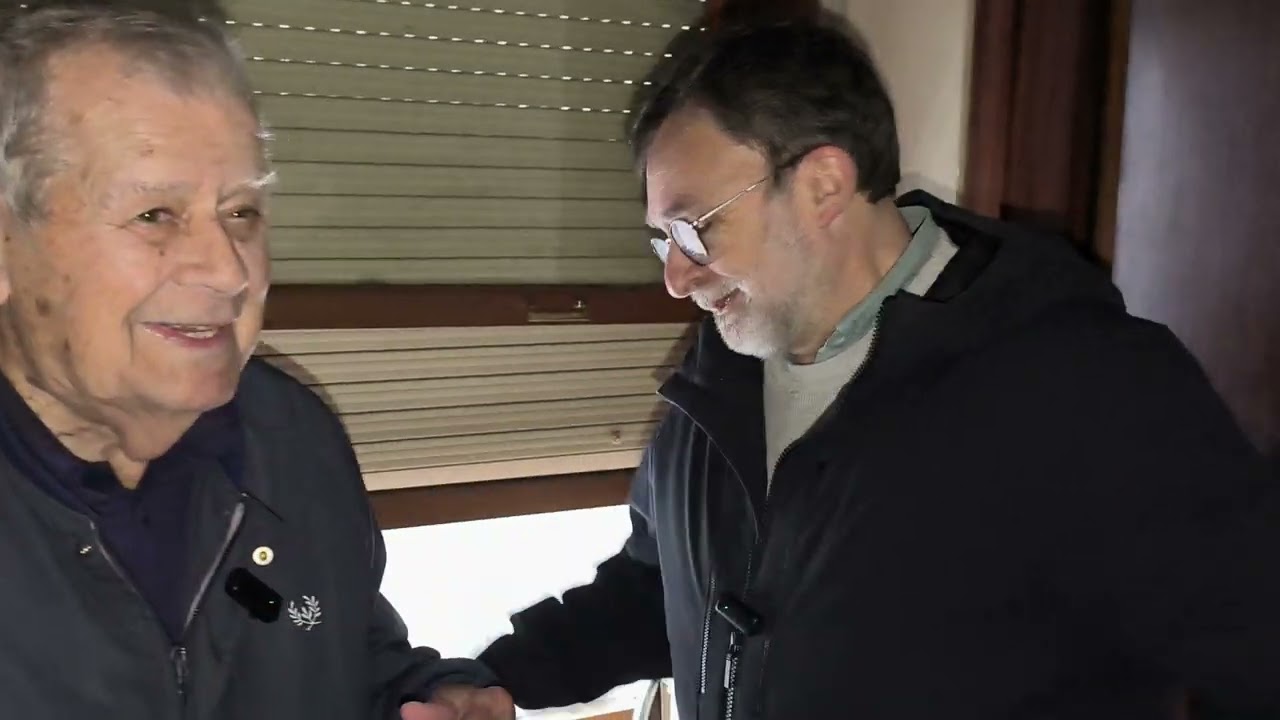 Les hores més difícils de la Societat Coral Erato (03)