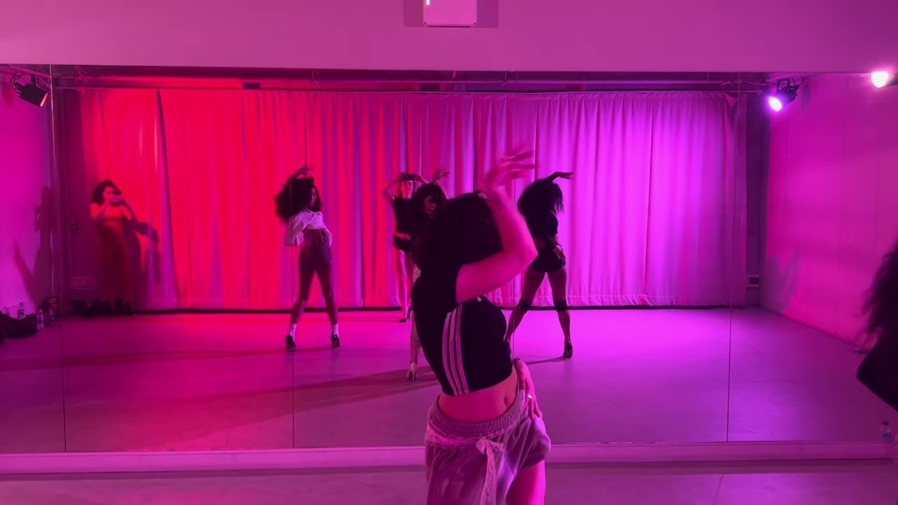 💘