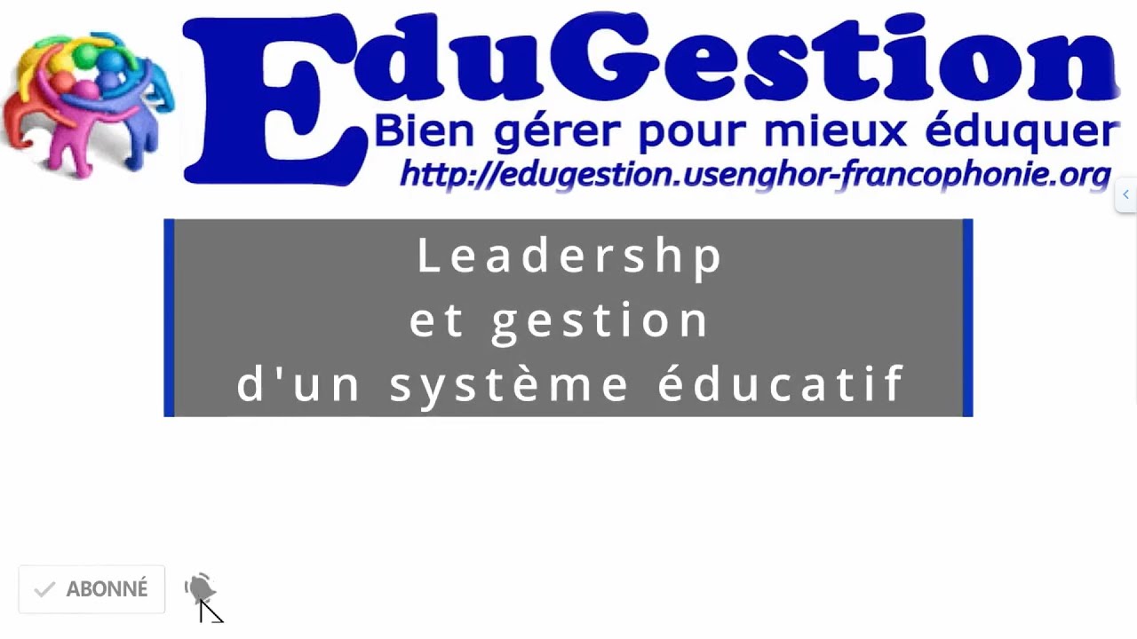 IA-et-gestion