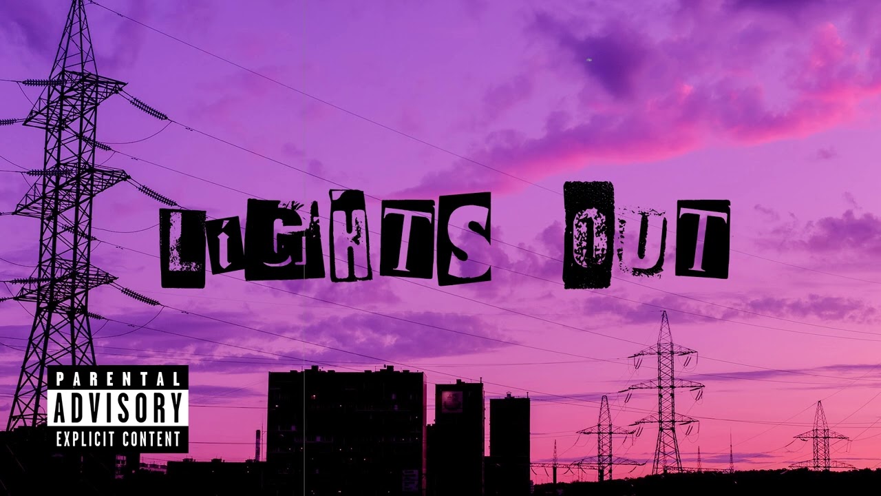 [FREE] Emo Rock x Pop Punk x MGK type beat - 