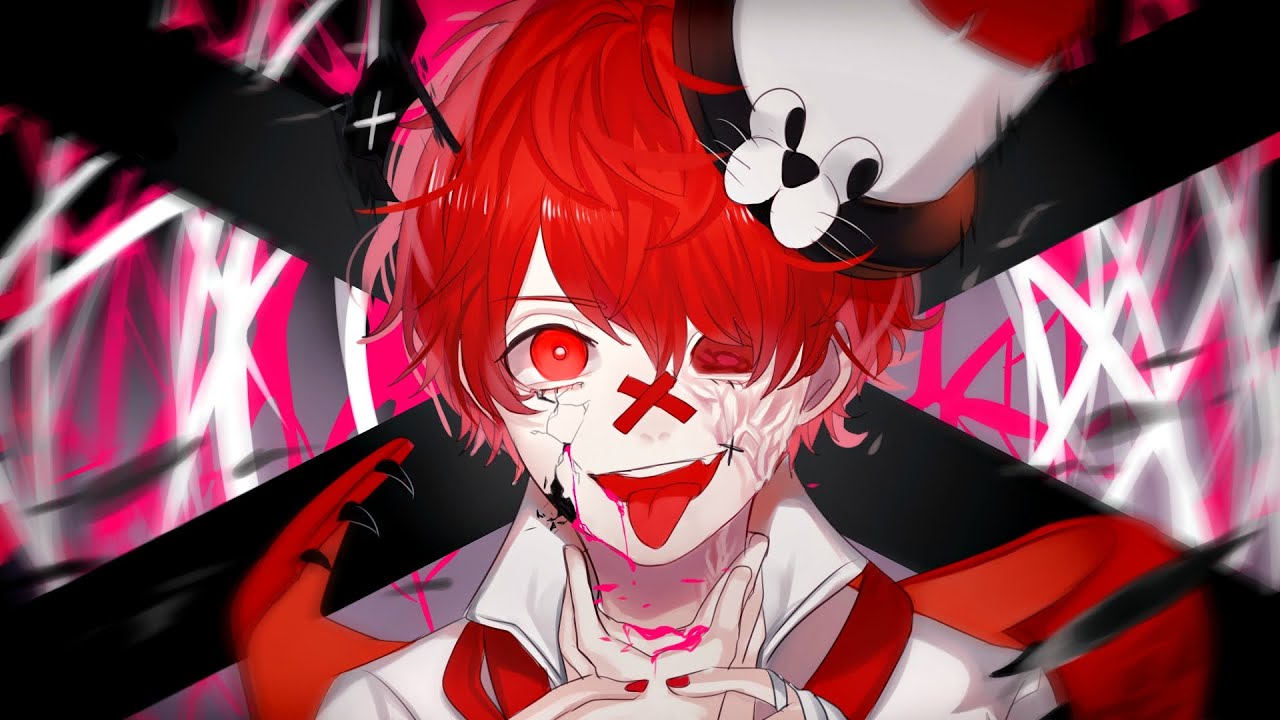 ♪ Nightcore - Teeth