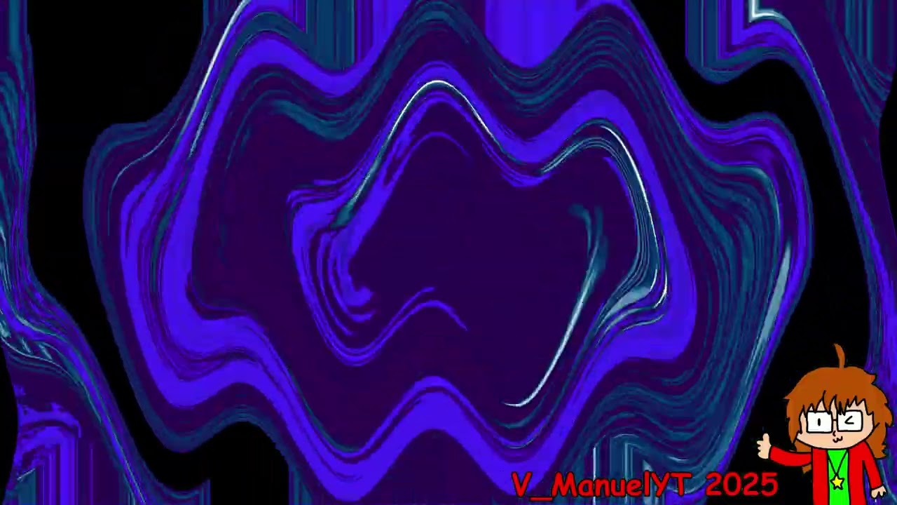 Preview 2 Marble Zone Effects (Preview 2 Invisible Effects)