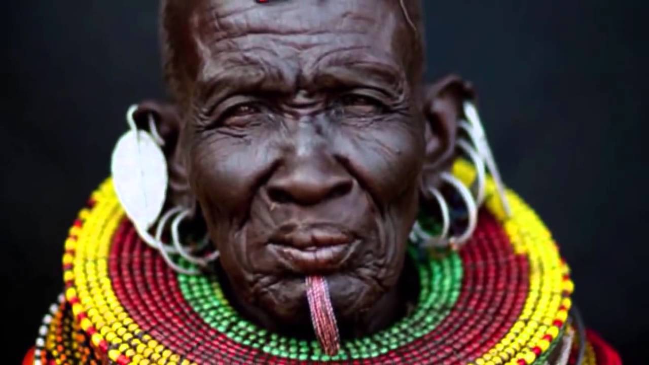 Simba Omugongo SANYO New Ugandan music HD DjDinTV